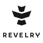 Revelry